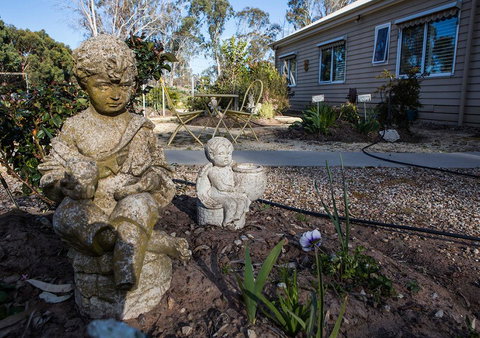 Lallibroch - New Castle Holiday 2