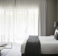 Lancemore Lindenderry Red Hill - New Castle Holiday