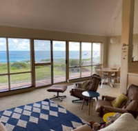 Lands Edge - New Castle Holiday