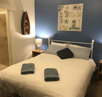 Laurel View Bed and Breakfast Retreat - New Castle Holiday