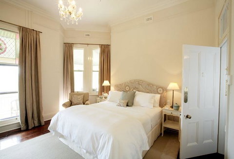 Laurelville - New Castle Holiday 2