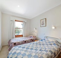 Lavender Hills - 12 Bennett Street - New Castle Holiday