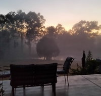 Lawson Retreat - New Castle Holiday