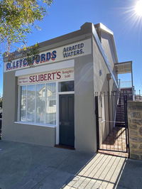 Book Fremantle Accommodation Vacations New Castle Holiday New Castle Holiday