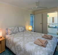 Leisure Lee Hervey Bay - New Castle Holiday