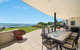 Lennox On The Beach Unit 1 - Lennox Head - thumb 0