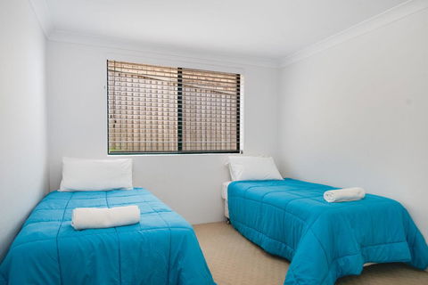 Lennox Seabreeze - Lennox Head - New Castle Holiday 1