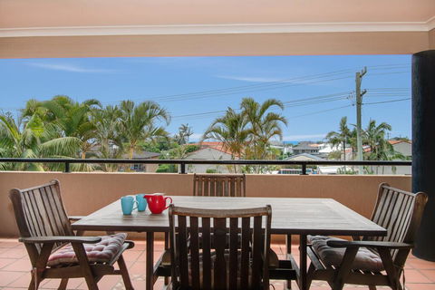 Lennox Seabreeze - Lennox Head - New Castle Holiday 0