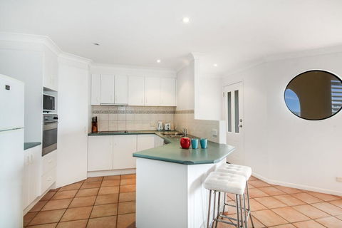 Lennox Seabreeze - Lennox Head - New Castle Holiday 2