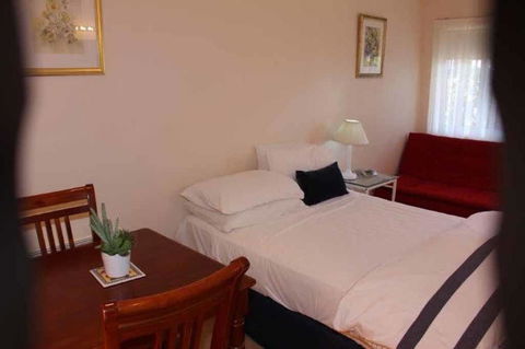 Leura Fairways East - New Castle Holiday 0