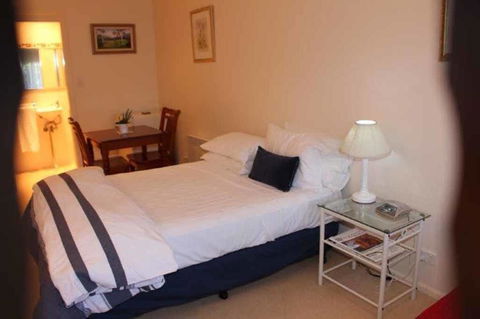 Leura Fairways East - New Castle Holiday 1