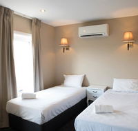 Lily Sands Inn - New Castle Holiday