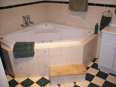 Limestone View Naracoorte - New Castle Holiday 3