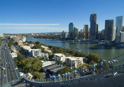 Link Portside - New Castle Holiday 2