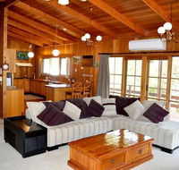 Lisieux - New Castle Holiday