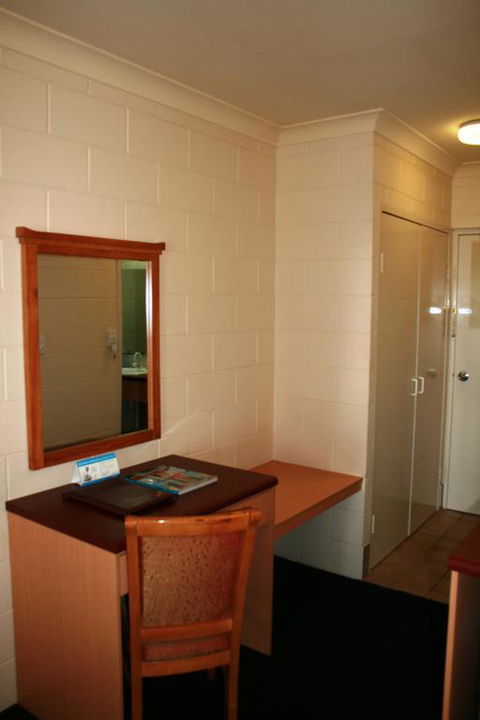Luma Luma Holiday Apartments - New Castle Holiday 3