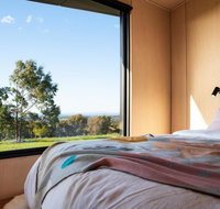 Lumella - New Castle Holiday