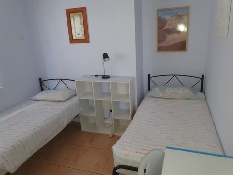 Lumleyhouse - New Castle Holiday 0