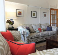 Lurline Villas - New Castle Holiday