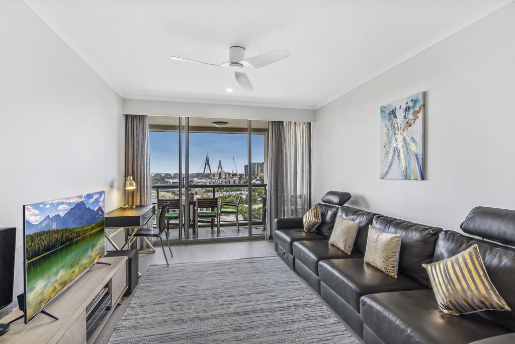 Sydney NSW New Castle Holiday