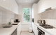 Luxurious Heritage Home With Harbour Bridge Views - thumb 1