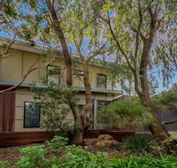 LUXURY BY THE SEA - CLOSE TO THE BEACH - New Castle Holiday