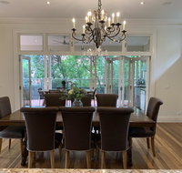 Luxury Inner-Melb 5 brm home close to everything - New Castle Holiday