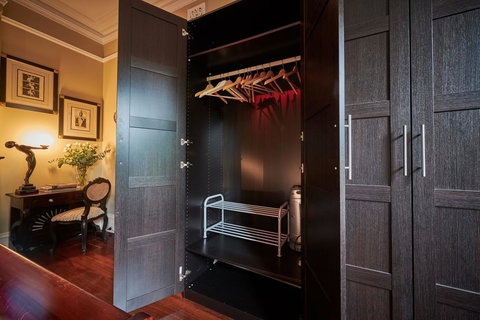 Luxury On Vincent - New Castle Holiday 2