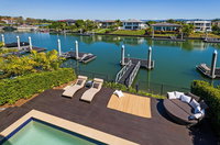 Book Gold Coast Accommodation Vacations New Castle Holiday New Castle Holiday