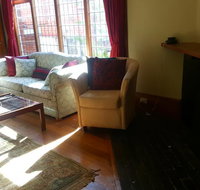 Lynton Lane - New Castle Holiday