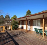 Lynwood - New Castle Holiday