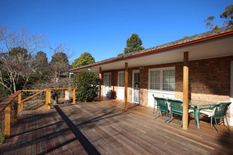 Lynwood - New Castle Holiday 0