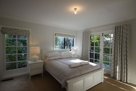 Lynwood - New Castle Holiday 2