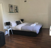 M106 Holiday Apartment in the City - New Castle Holiday