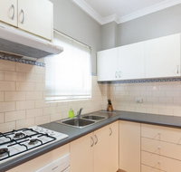 M2 Studio Near Kings Park Free Transit Zone - New Castle Holiday