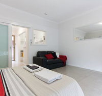 M4 Apartment Near Kings Park and Perth City - New Castle Holiday