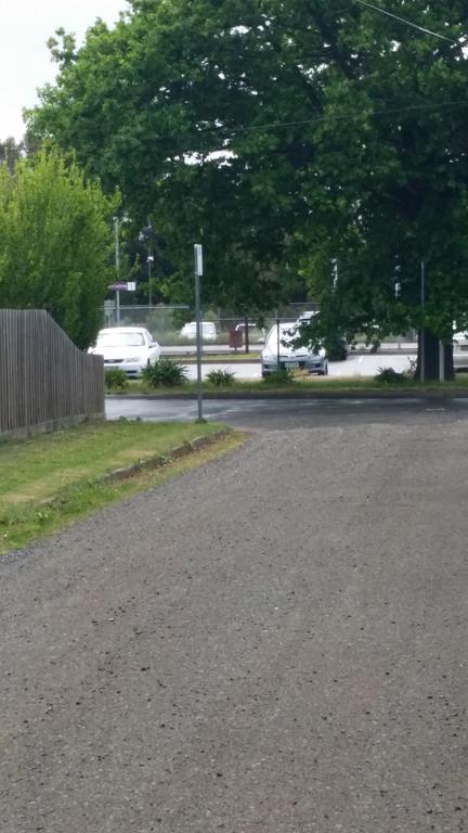 Macedon Ranges Homestay - New Castle Holiday 2