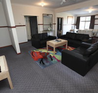 Macquarie Cottage - New Castle Holiday