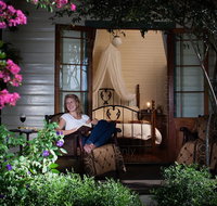 Maddies of Bolwarra - New Castle Holiday