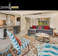 Magenta Shores 3 Bedroom Villa - New Castle Holiday