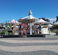 Maggie's Family Retreat - New Castle Holiday