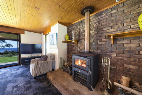 Magic Mountain At Smiths Lake - New Castle Holiday 2