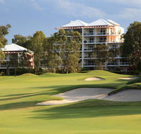 Magnolia Lane Apartments - New Castle Holiday