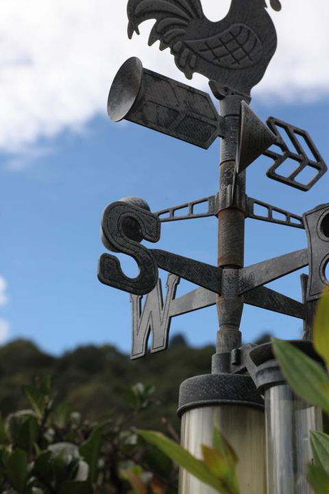Maleny Hinterland Escape - New Castle Holiday 3
