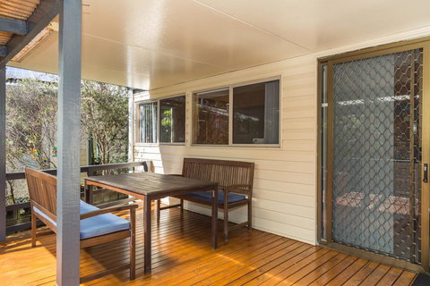 Malibu Drive 127 Bawley Point - New Castle Holiday 3