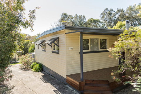 Malibu Drive 127 Bawley Point - New Castle Holiday 1