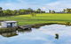 Malolo Park Farmstay In The Watagans - Serenity - thumb 0