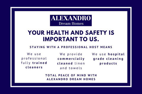 Malvern Mountain Retreat & Pets Welcome - New Castle Holiday 1