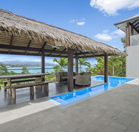 Mandalay Luxury Retreat - New Castle Holiday