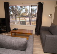 Manera Heights Apartments - New Castle Holiday